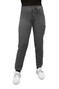 996 Two-Tone Stretch Jogger Pant