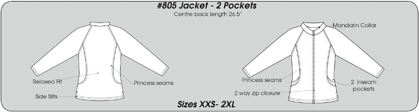 805info.jpg