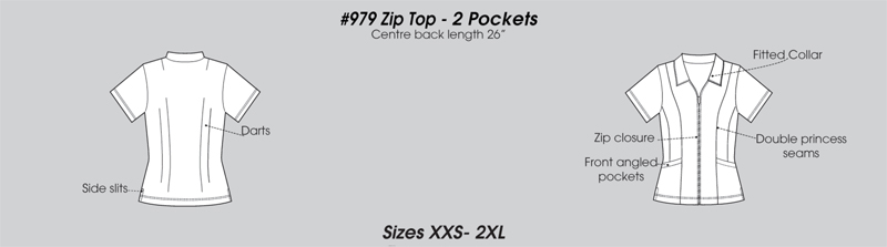 979-top.jpg