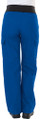 Shown in Royal Blue.
Model is wearing size XSmall.