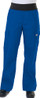 Shown in Royal Blue.
Model is wearing size XSmall.