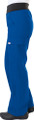 Shown in Royal Blue.
Model is wearing size XSmall.