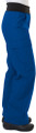 Shown in Royal Blue.
Model is wearing size XSmall.