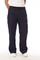 Shown in Navy Blue.
Model is wearing size Small.