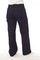 Shown in Navy Blue.
Model is wearing size Small.