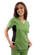 Shown in Jade.
Model is wearing size Small.