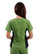 Shown in Jade.
Model is wearing size Small.