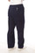 Shown in Navy Blue.
Model is wearing size Small.