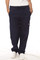 Shown in Navy Blue.
Model is wearing size Small.