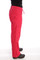 Shown in Melon.
Model is wearing size Small.