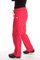 Shown in Melon.
Model is wearing size Small.