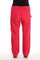 Shown in Melon.
Model is wearing size Small.