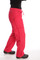 Shown in Melon.
Model is wearing size Small.
