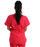 Shown in Melon.
Model is wearing size Small.