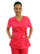 Shown in Melon.
Model is wearing size Small.
Empire waist for flattering fit.