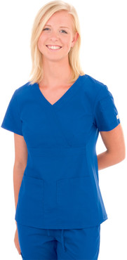 555 Body Flex Pant - Professional Choice Uniform, Nursing Uniforms in  Canada