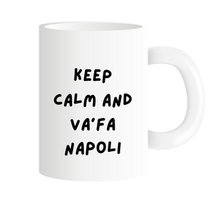 Va'Fa Napoli