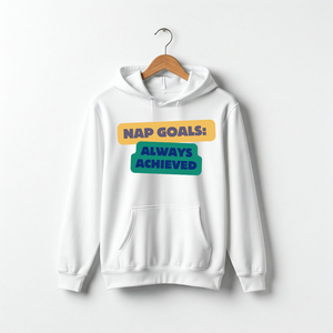 Nap Goals