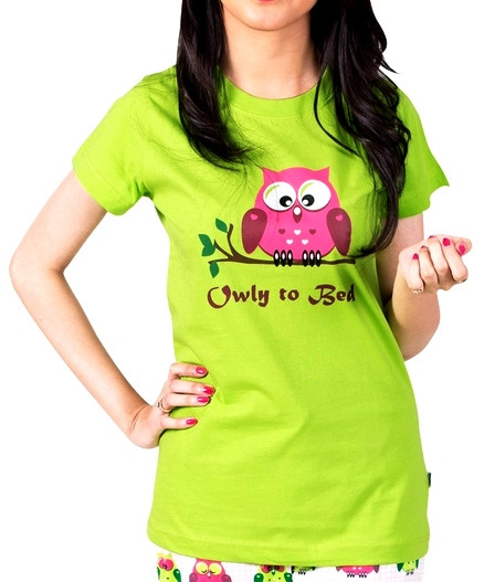 Female T-Shirt