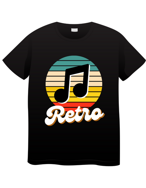 Retro