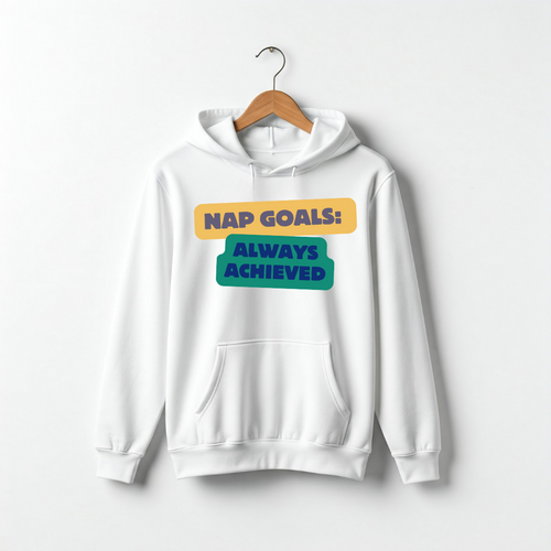 Nap Goals