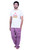 Pajama & T-Shirt Set