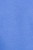 Fleece Fabric