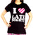 Female T-Shirt
