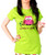 Female T-Shirt