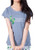 Female T-Shirt