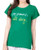 Female T-Shirt