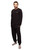 Male Fleece Suit