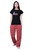 Female Sleepwear