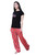 Female Sleepwear