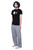 Pajama & T-Shirt Set