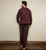 Choco Fleece