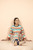 Colors Fleece
