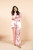 Baby Pink