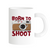 Born to Shoot