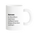 Sarcasm - Lesser Intelligence