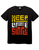 Keep Life Simple - Black