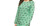 Green Fleece Shirt