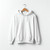 F1 hoodie - white01