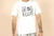 Asleep - T Shirt 