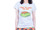 Paws the Day - T shirt