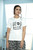 Asleep - Female T Shirt 