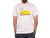 D'oh - T shirt