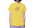 I Need Sleep-Male T shirt