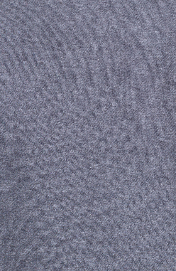 Fleece Fabric