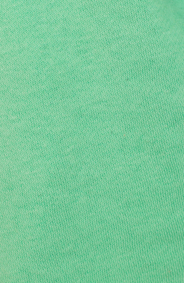 Fleece Fabric